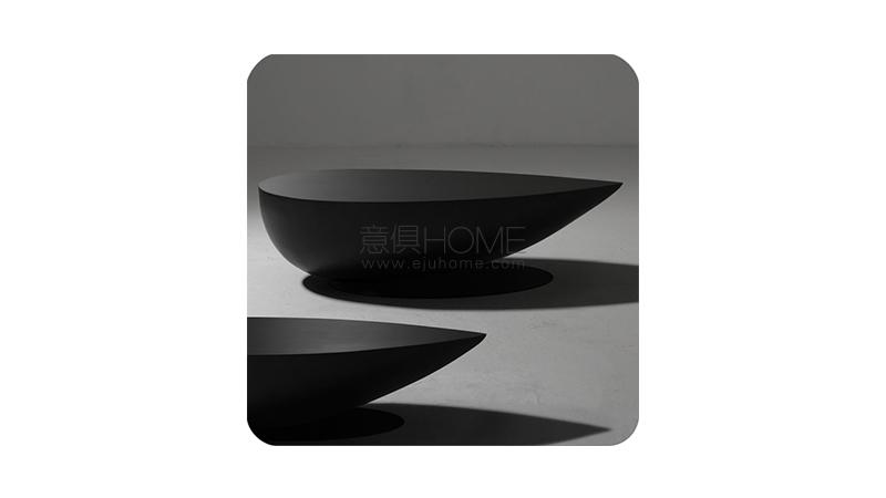 LABORATORIO DEL’IMPERFETTOOssidania 桌子