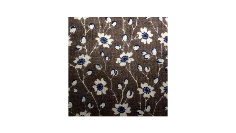 KASTHALLMeadow地毯