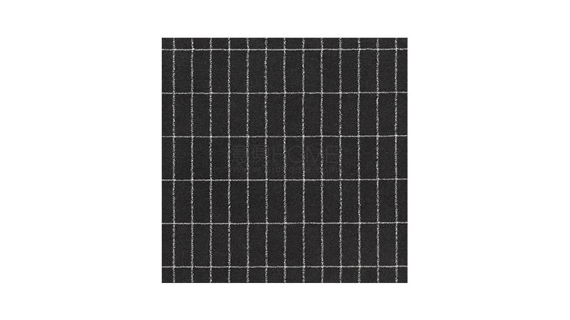 KASTHALLTiles brick地毯