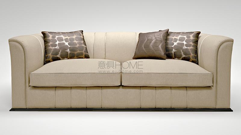 Bruno ZampaGORDON 沙發(fā)