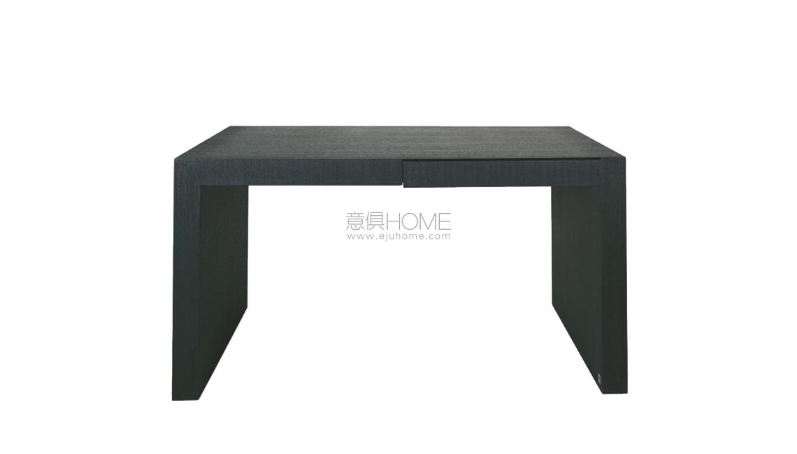 ARMANI CASACAMBRIDGE 書(shū)桌