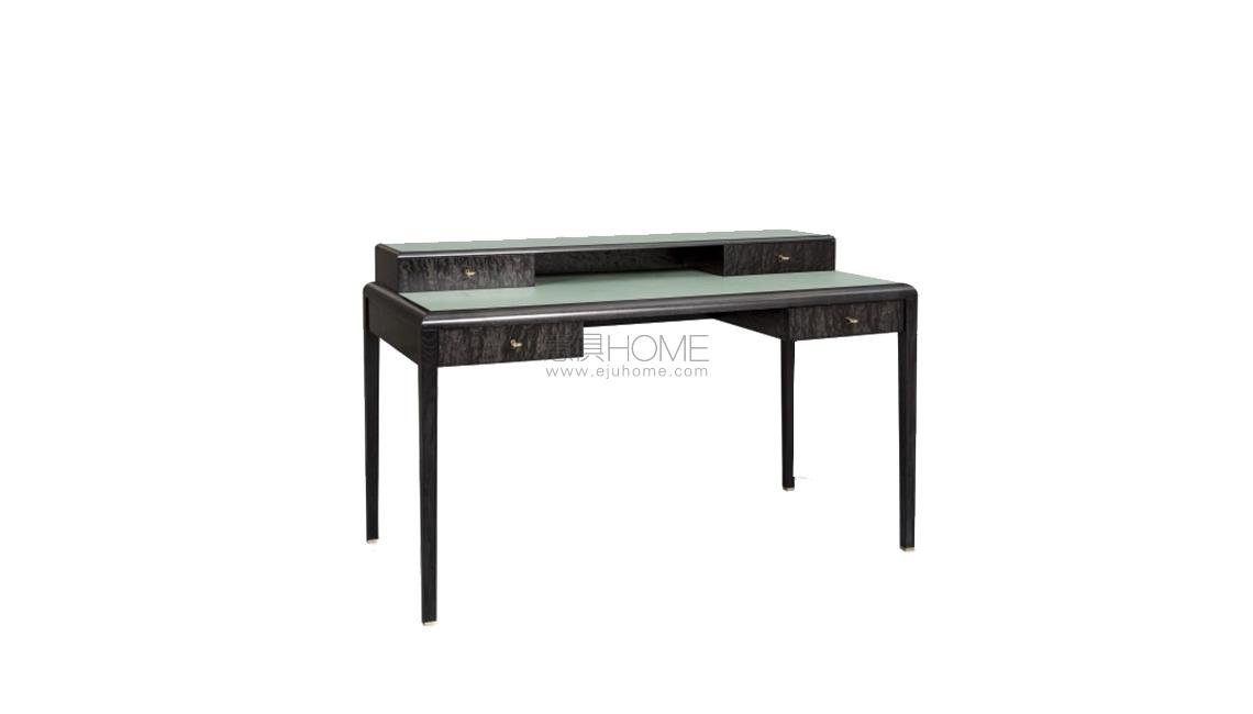 ARMANI CASAJUSTIN 書(shū)桌