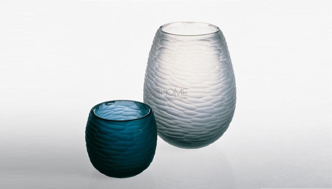 ARMANI CASADECORATION 飾品