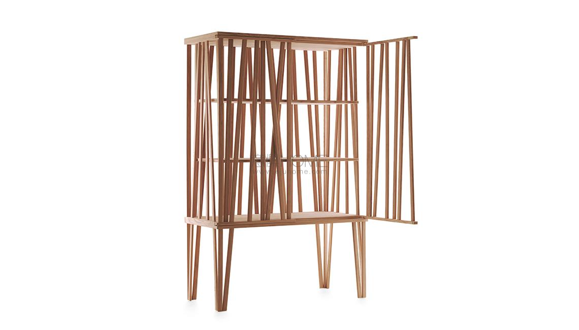 PORROMikado 餐邊柜