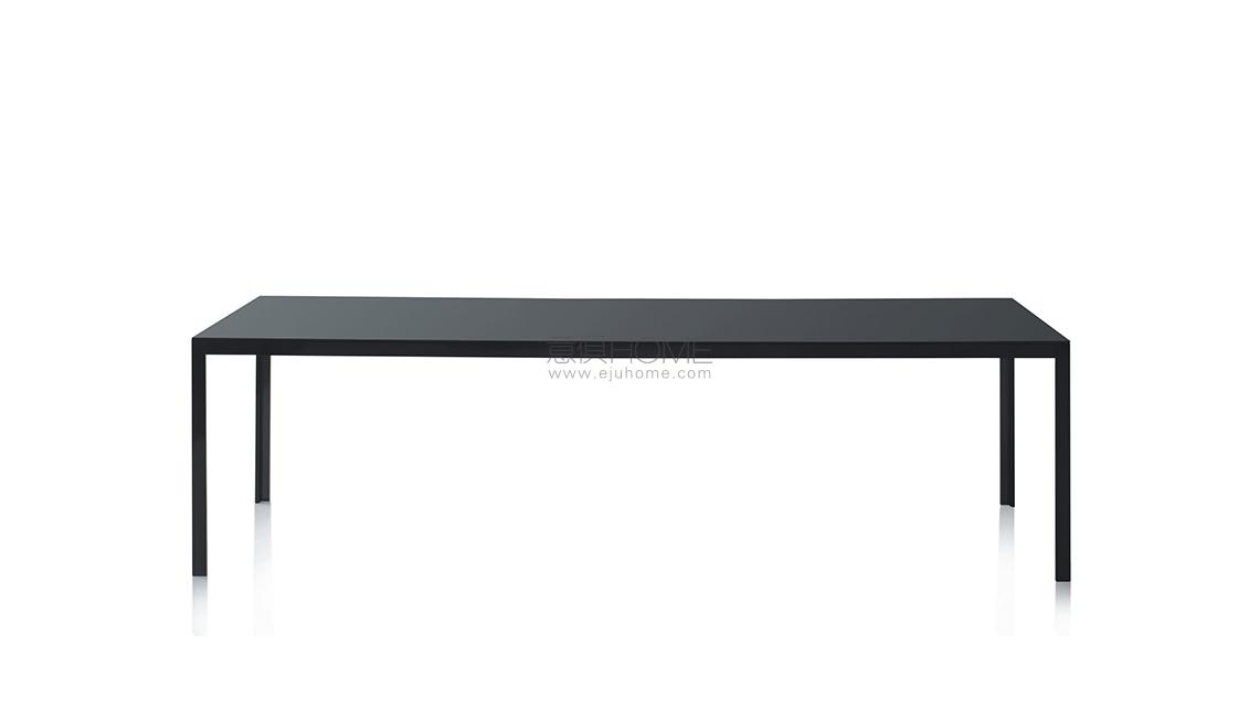 PRCC003Fractal 餐桌