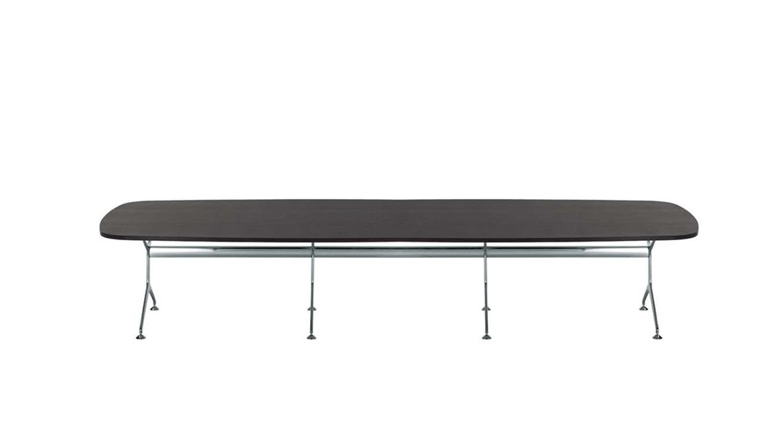 ALIASFRAMETABLE 480 - 499_480 桌子