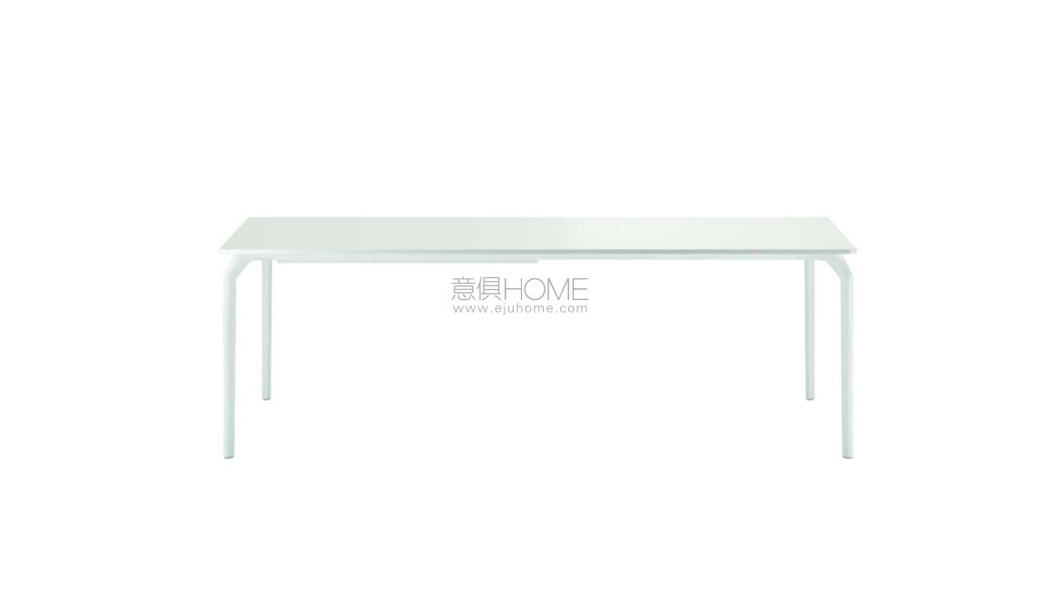 ALIASTEC 900E+ - 640_+ 桌子