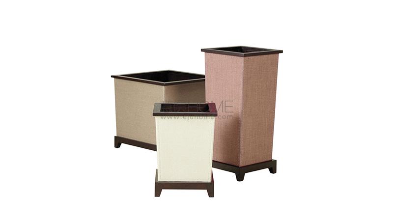 PROMEMORIABOTTIGLIA 花筒