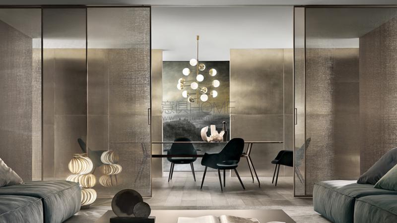 RIMADESIOvelaria 門