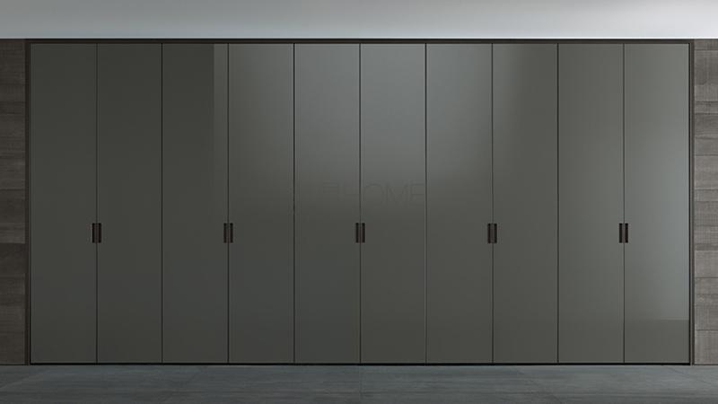 RIMADESIOCover 衣柜