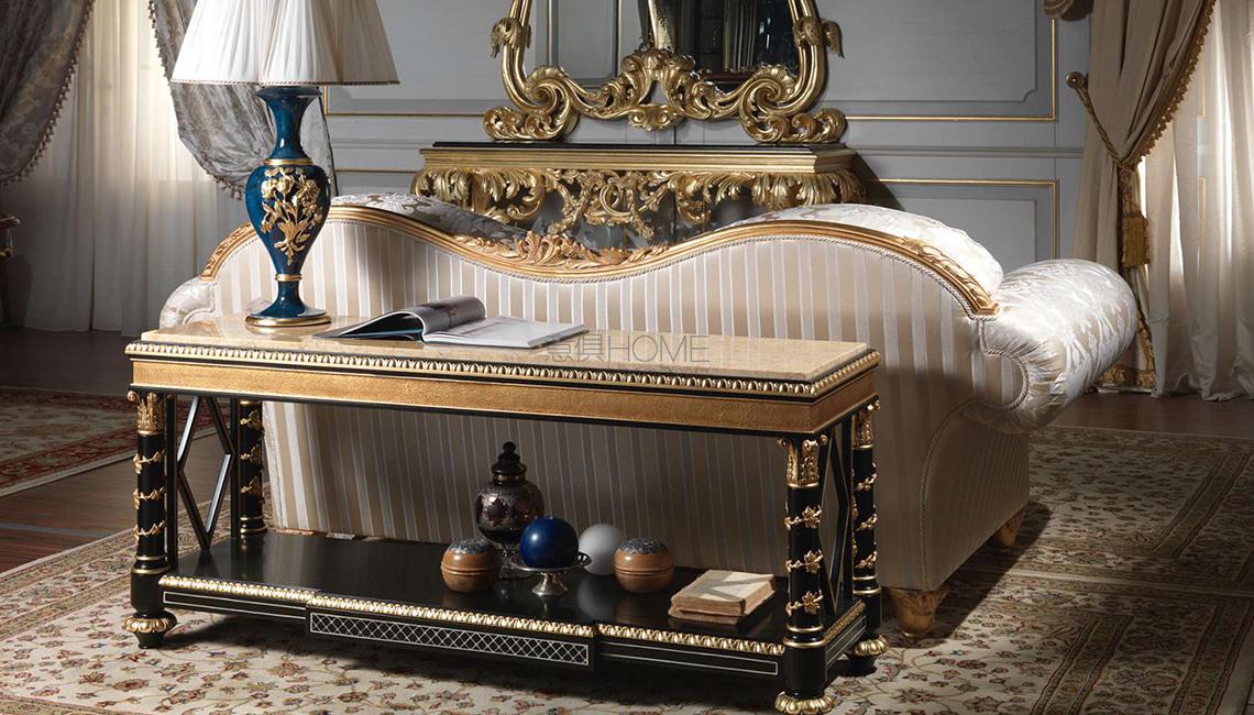 VIMERCATILuxury étagère, Chinoiserie collection classic chinese style 花架