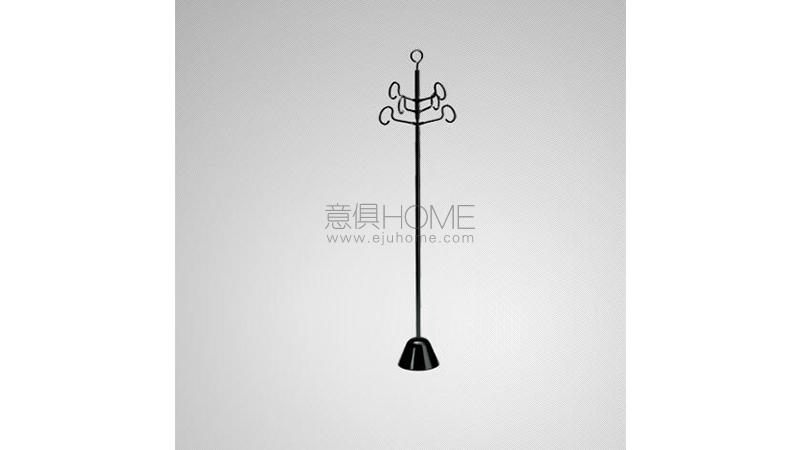 ZANOTTAservomanto 其他