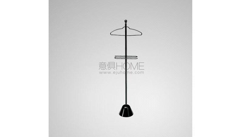 ZANOTTAservonotte 其他