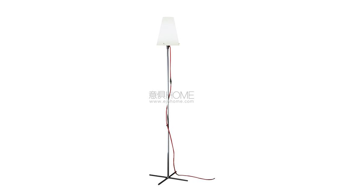 NEMOTHUBAN FLOOR 落地?zé)?>
						<div   id=