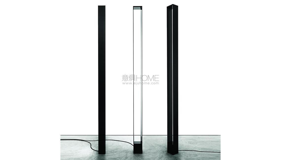 NEMOTRU FLOOR 落地?zé)?>
						<div   id=