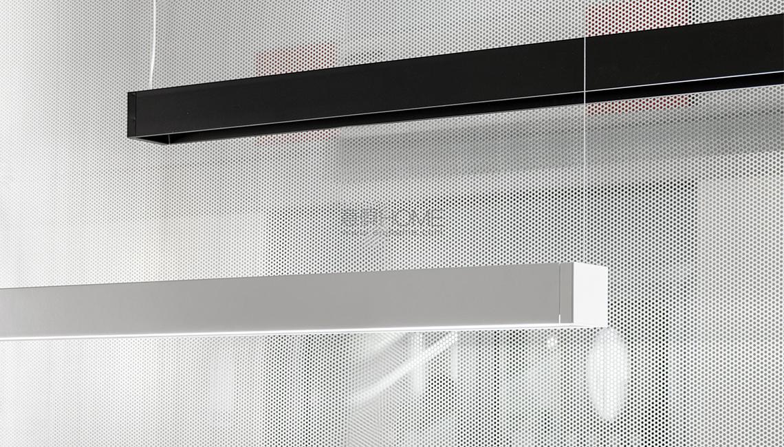 NEMOTRU PENDANT 吊燈