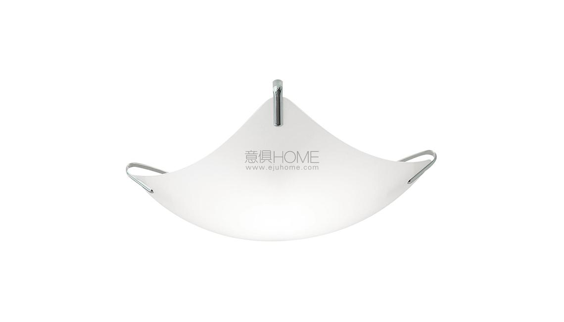 NEMOVELA MAJOR 壁燈