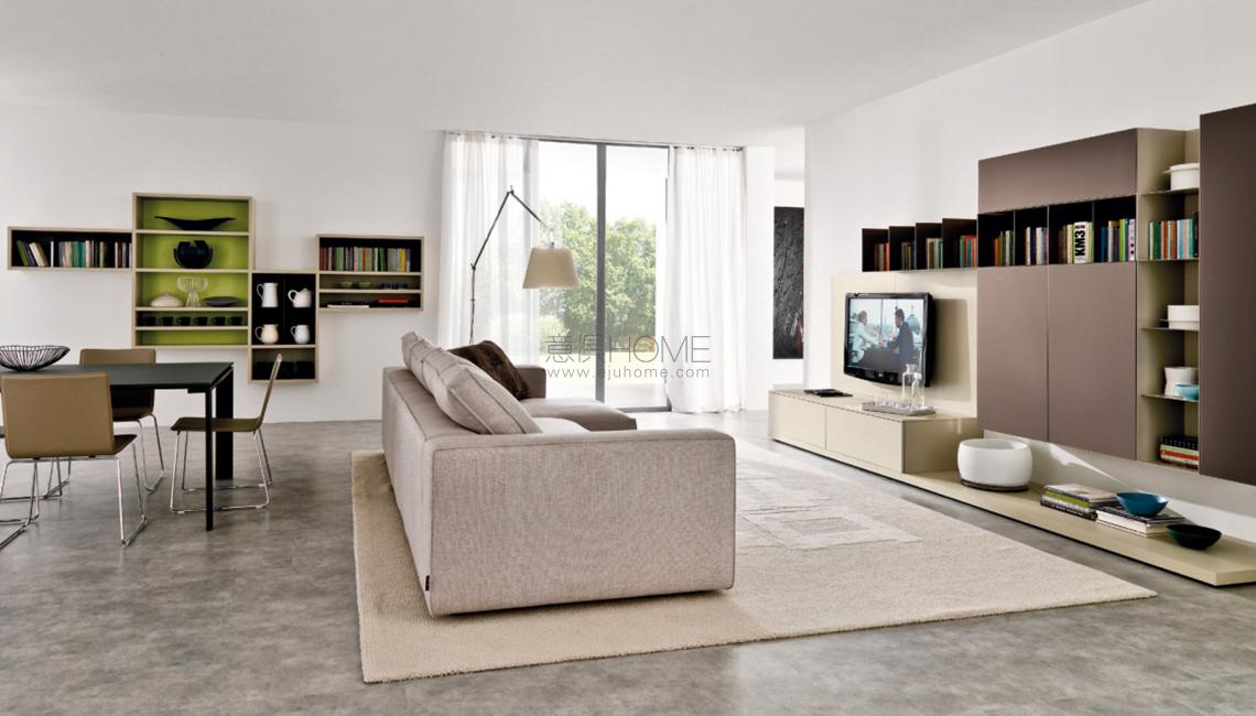 ZALFZ033 - Z034邊柜