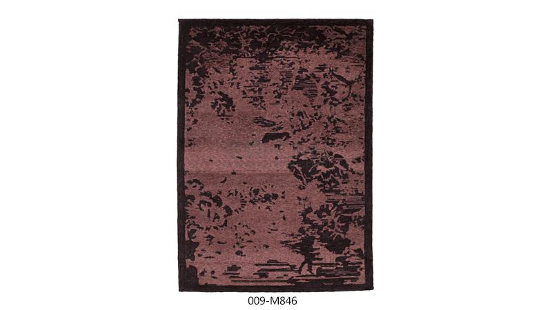 STEPEVIFiorella地毯