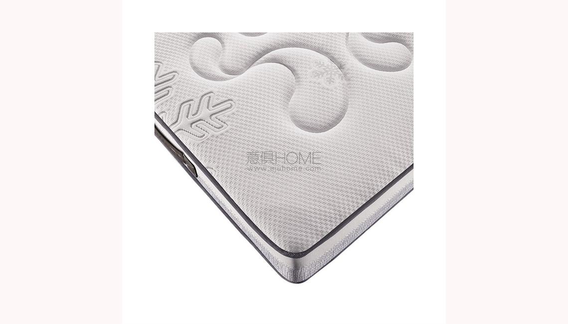 TRECAmatelas-meltemi