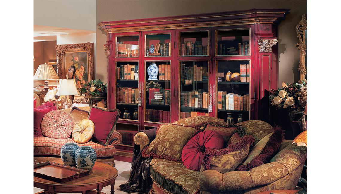 PROVASI0390 4R書柜