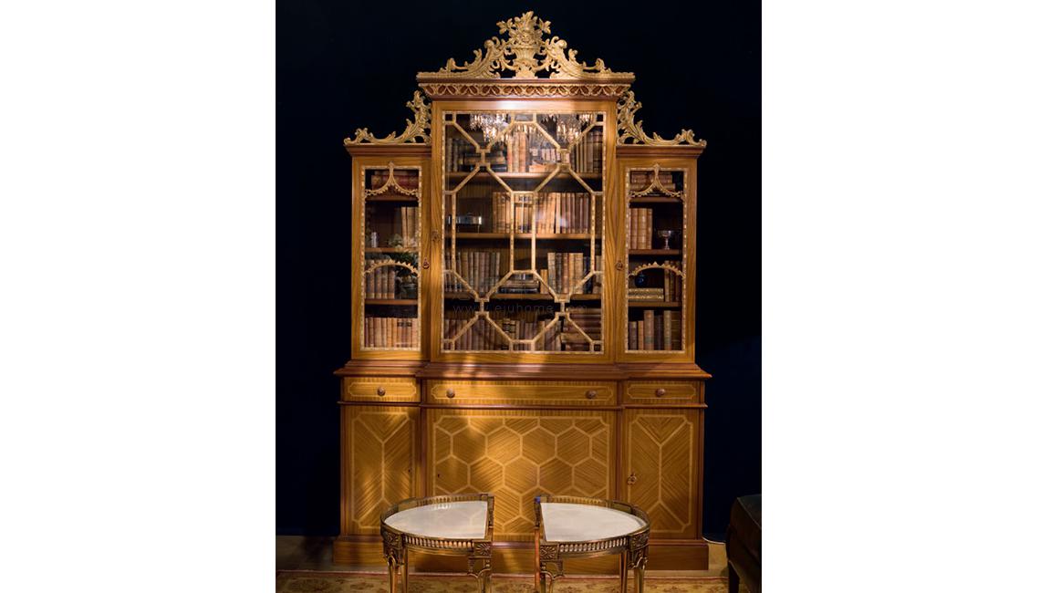 PROVASI1001 CIT書柜