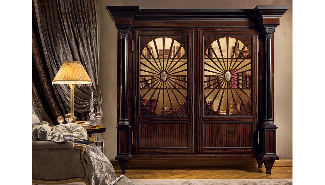 PROVASI1221 EBN書柜