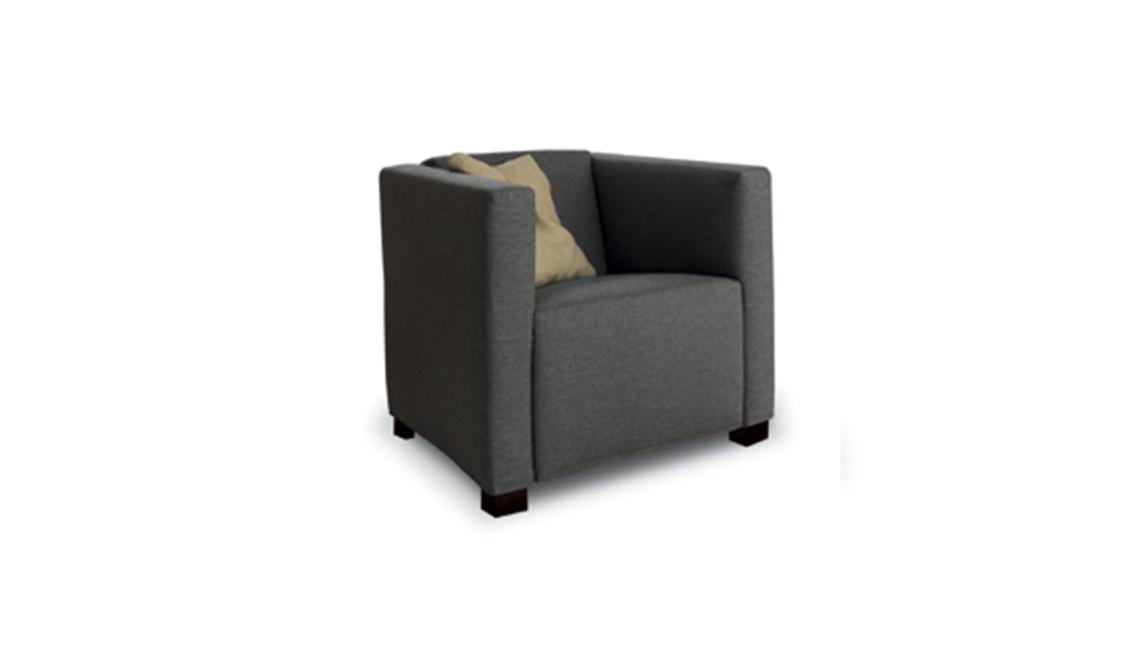 DESIREEomnis扶手椅