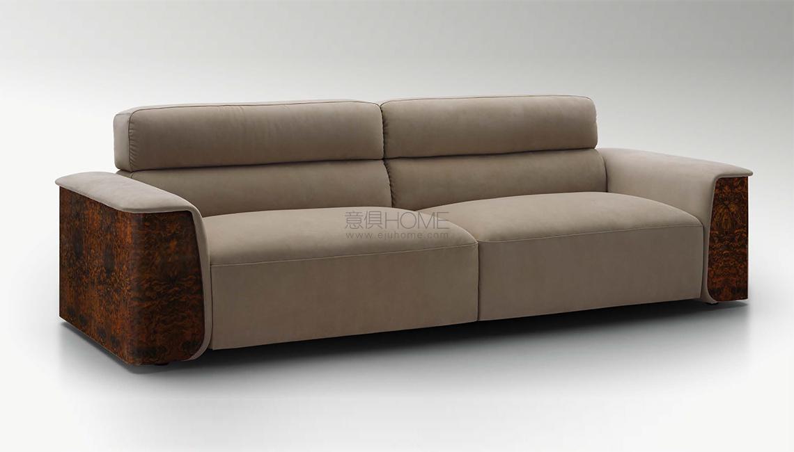 BENTLEYPORTOBELLO沙發