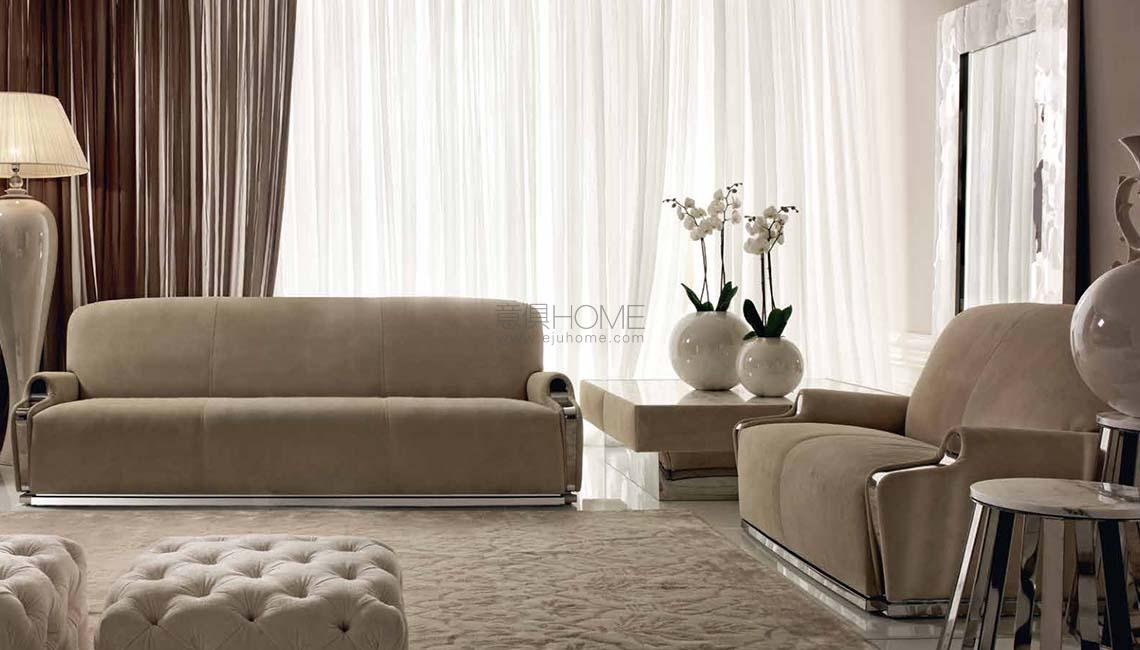 DolfiluCrezia沙發(fā)