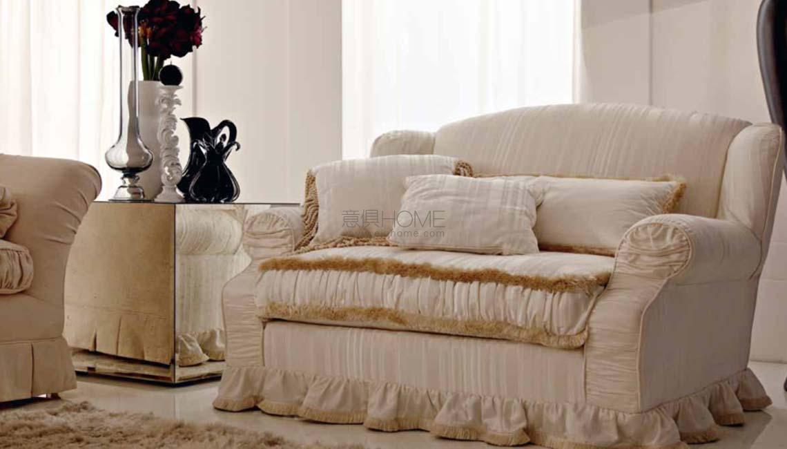 DolfirosY沙發(fā)