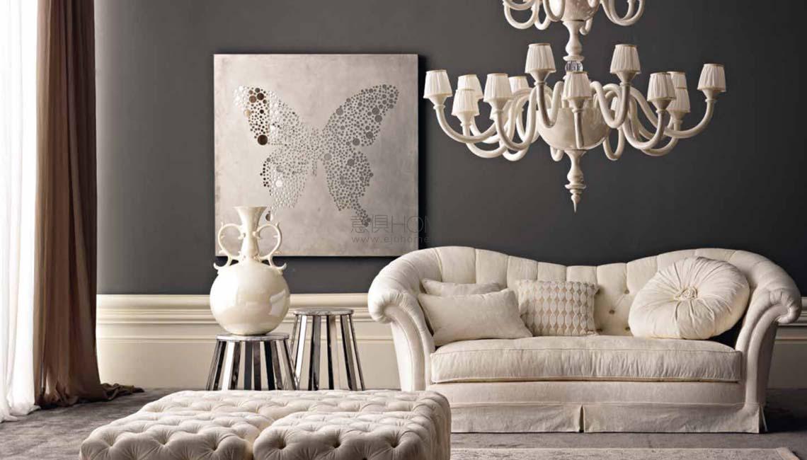 DolfisusY沙發(fā)