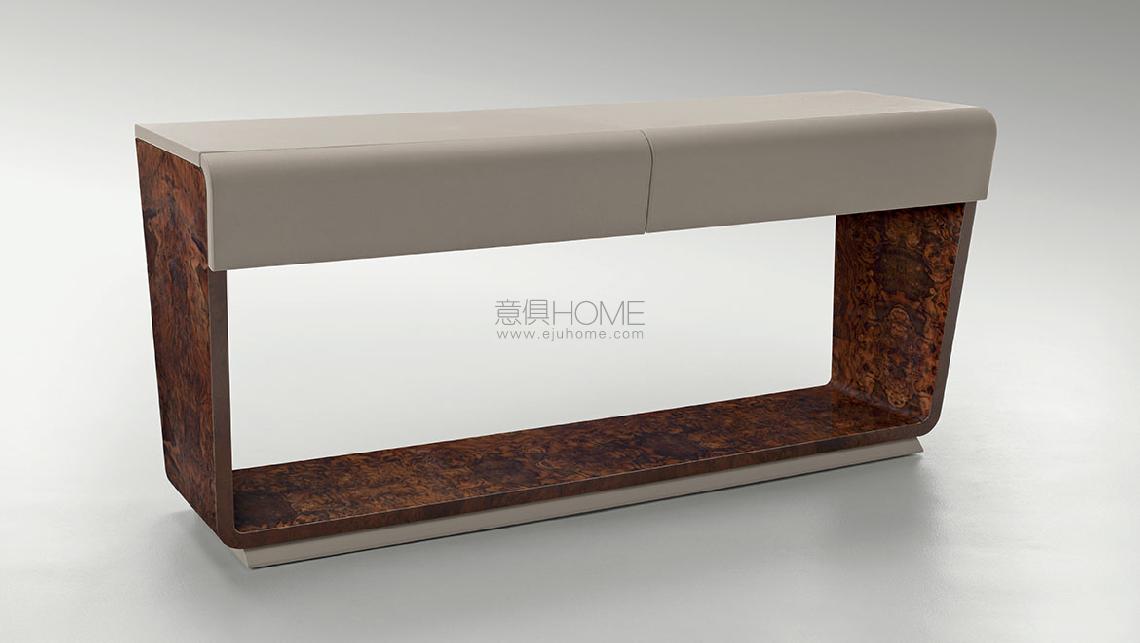 BENTLEYEvan 玄關桌