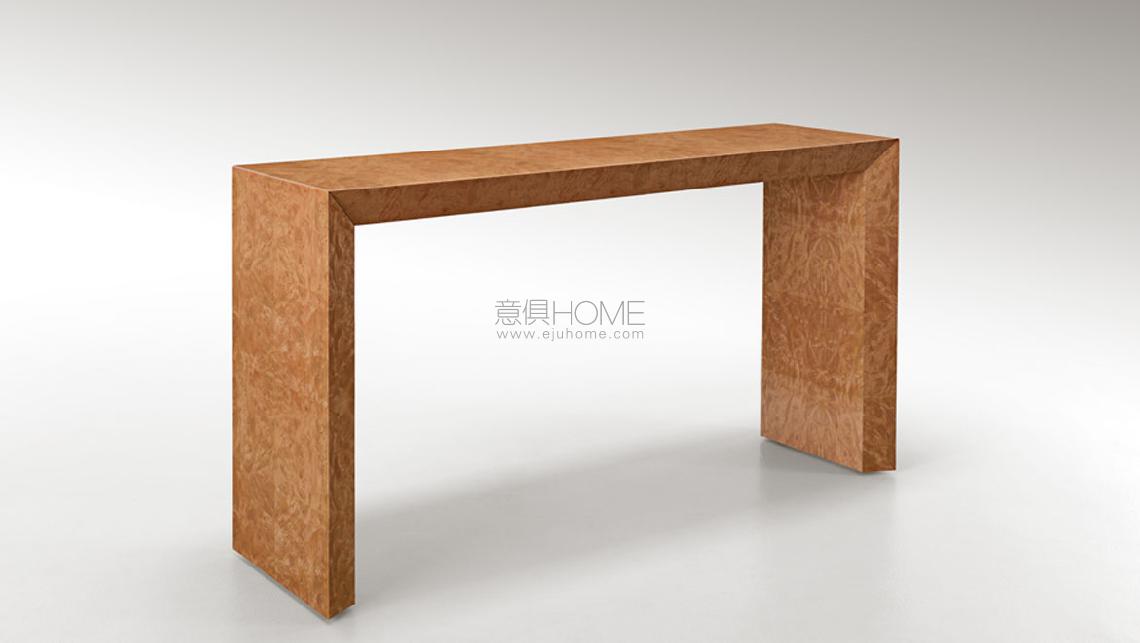 BENTLEYKelley玄關桌