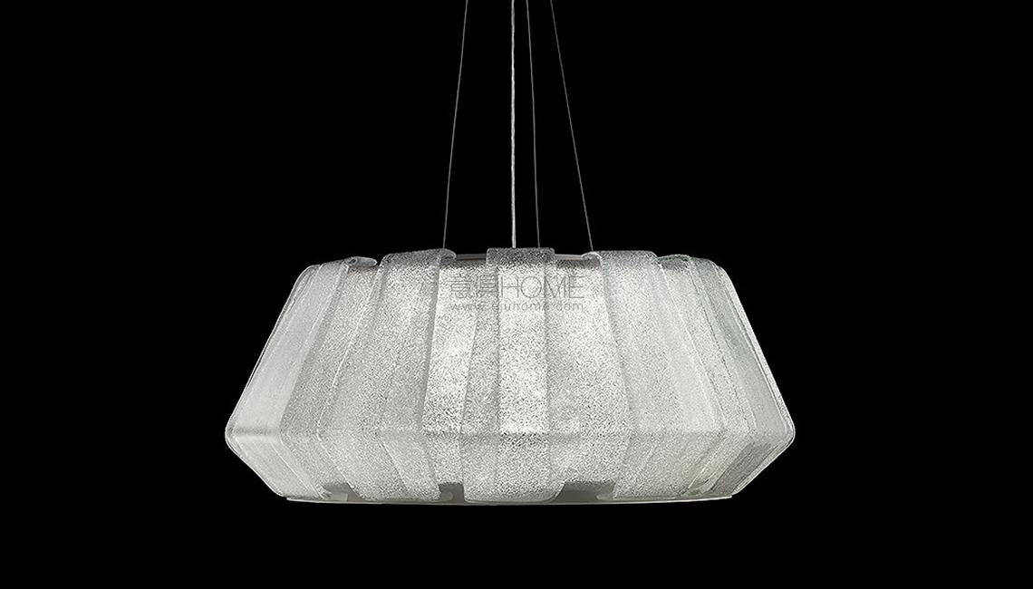 BAROVIER&TOSOWang吊燈