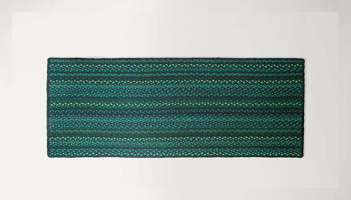 PAOLA LENTIFlutti地毯