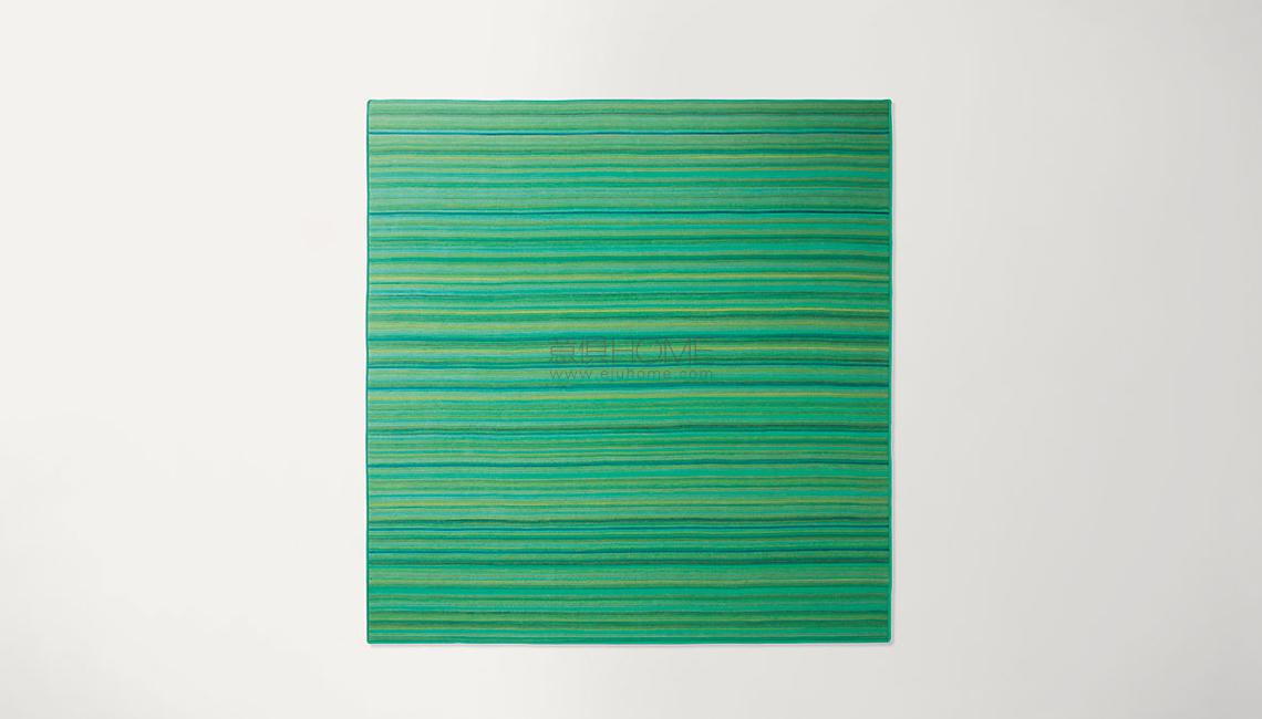 PAOLA LENTIParallelo地毯