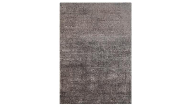 STEPEVICrossover地毯