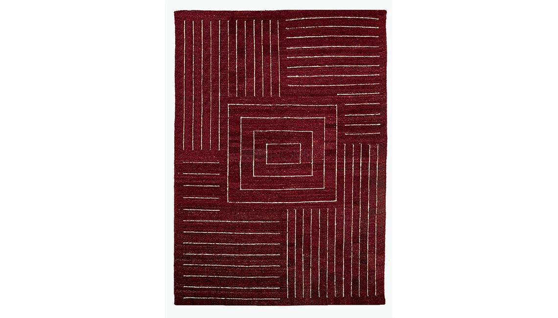 SARTORI27_ML1809地毯