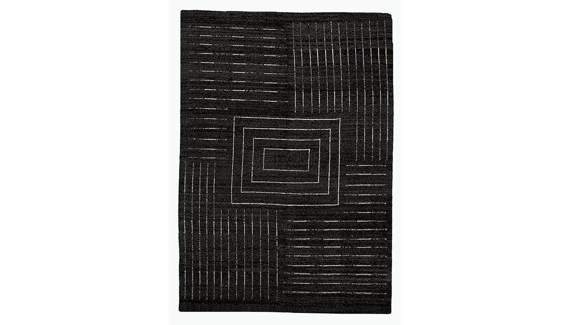 SARTORI30_ML1819地毯