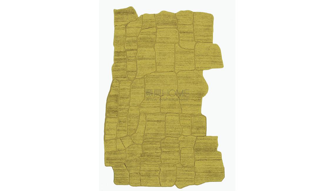 SARTORI5_CE6043地毯