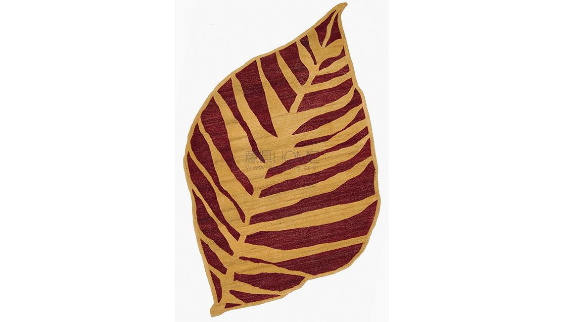 SARTORI7_CE6104地毯