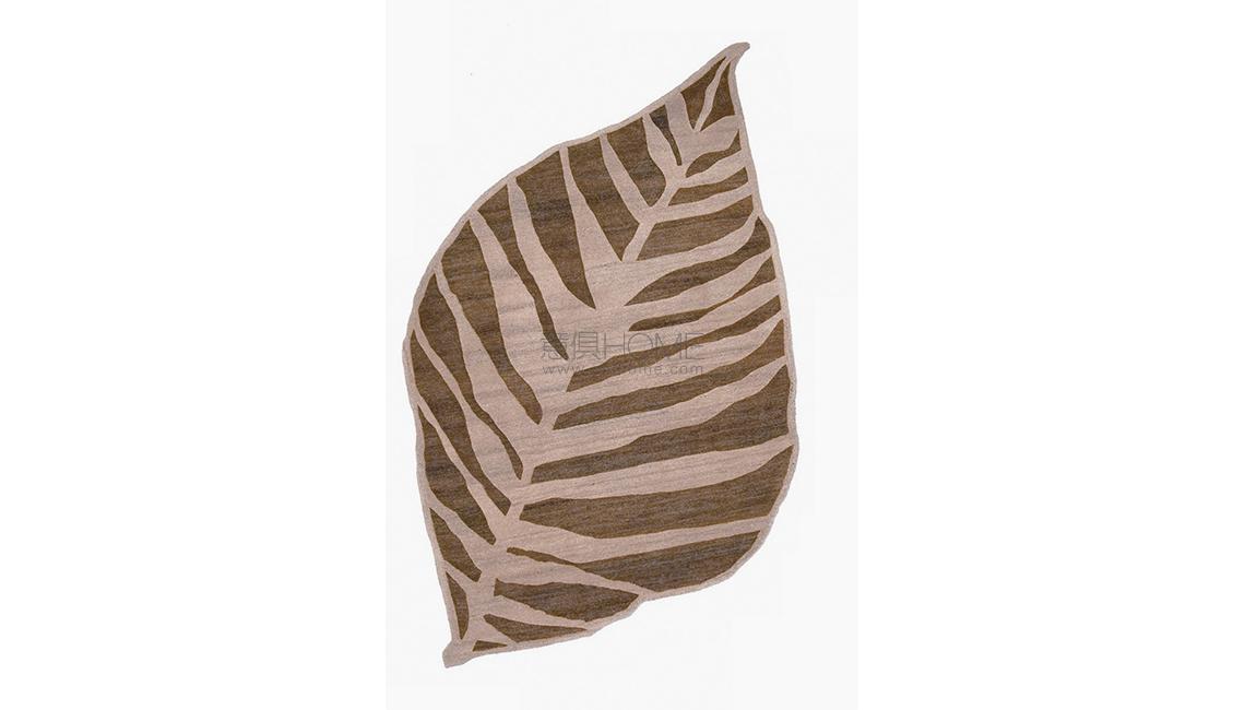 SARTORI8_CE6113地毯