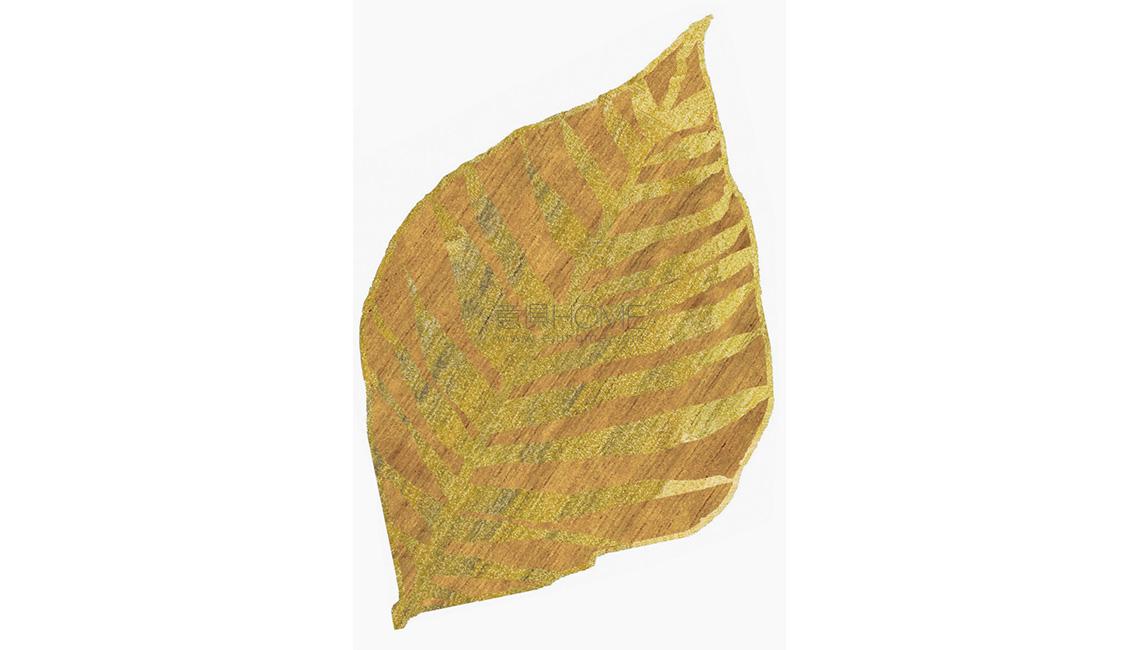 SARTORI10_CE6143地毯