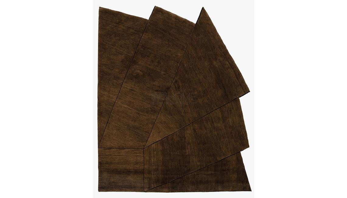 SARTORI13_CE6514地毯