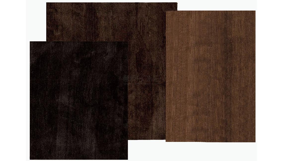 SARTORI20_CE6619地毯