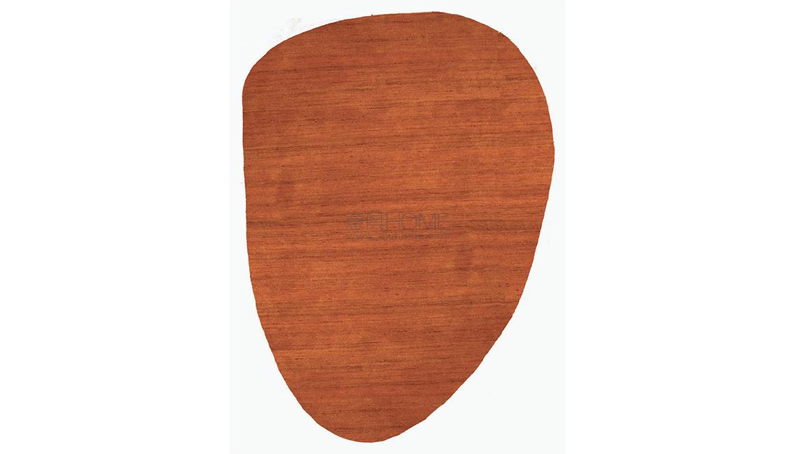 SARTORI25_CE6948地毯