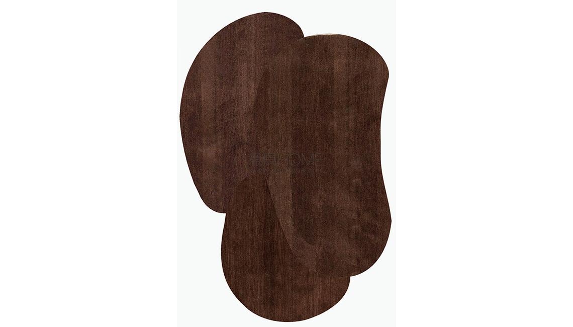 SARTORI33_CE7214地毯