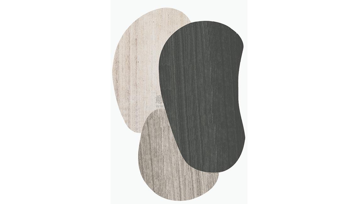 SARTORI34_CE7218地毯