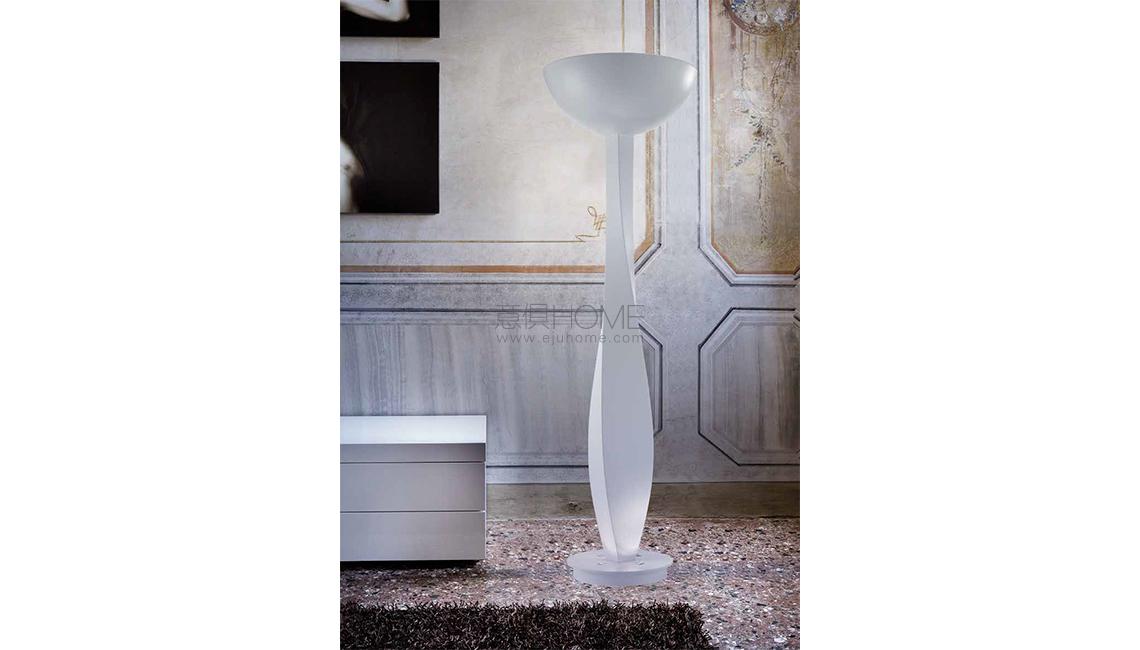 MASIEROBotero TL3落地?zé)?>
						<div   id=